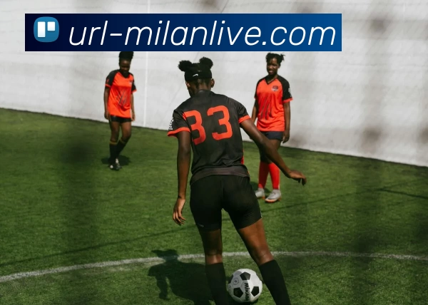 米兰体育品牌故事