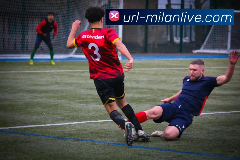 米兰体育APP 体育赛事宣传图