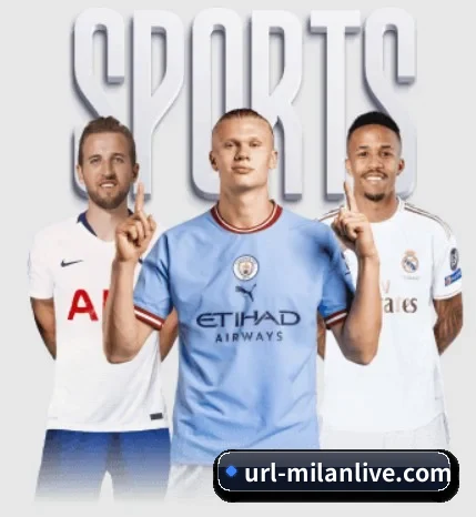 五个功能入口,赛程查询路径更短 | ACMilanSports
