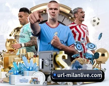 实时比分与赛程查询（ACMilanSports）
