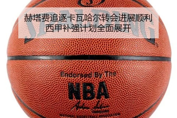 赫塔费追逐卡瓦哈尔转会进展顺利 西甲补强计划全面展开（ACMilanSports）
